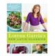Enter to Win Lorena Garcia's New Latin Classics